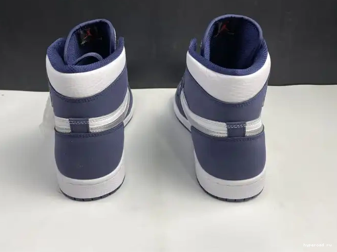 Navy (2020) Jordan Retro High DC1788-100 1 AIR Midnight 0426